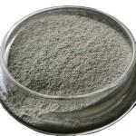 1-3mm Brown Fused Alumina Castable Low Cement for High Temperature Refractory