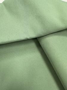 China 75D*150D 100%P 120GSM Green 57/58&quot; factory