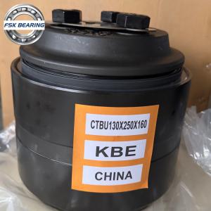 China Germany Quality G (7 X 14) Double Row Tapered Roller Bearing Railroad Bearings ABEC-5 factory
