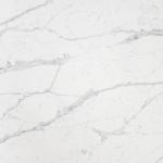 3200x1600 Quartz Vanity Countertops Artificial Quartz Stone Countertops