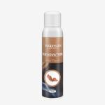 Anti Oxygen Nubuck Leather Care Kit Suede Shoe Renovator Refresher Deep