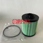 Construction Machinery Parts Diesel Fuel Filter 32K6201010 EF10070 VA32K6201010