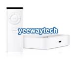 Universal Dock Compatible For iPhone 3G/3GS (MB125G/C)