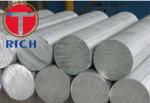 Stress Relieved Structural Steel Pipe Cold Drawn Carbon Steel Astm A311