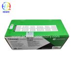Original New Toner Cartridge For Lexmark 55B3X00 MX431dn Printer Toner Cartridge