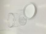 100 Ml Bottle Custom Plastic Cosmetic Packaging Bottle Empty Container