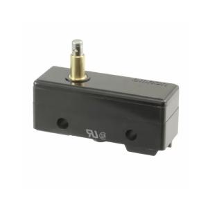 China Z-15ESR Travel Switches The Must-Have Product for Accurate Travel Control factory