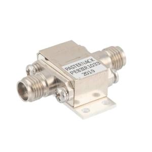 China PE83IR1033 factory