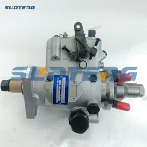 China DB2435-5250 Diesel Fuel Injection Pump for 4045T Engine Guaranteed factory