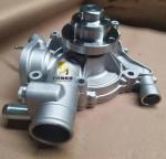 Water Pump 04137490 04138700 04138560 04132077 04133500 0413 7490 0413 8700 0413