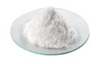 Medical Image Display Ultra Fine Lanthanum Oxide CAS 1312-81-8