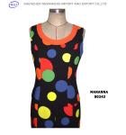 pictures of ladies suits designs for ladies skirt suits 2015