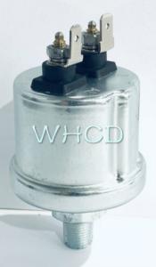 China 10bar 5bar M18*1.5 Engine Oil Pressure Sender For VDO factory