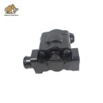 OEM AT179792 Hydraulic Gear Pump For 310E 310G 310J 310K 310SE 310SG 710D 310E