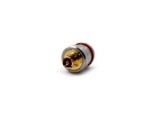 China SSMP FEMALE CONNECTOR TERMINAL on sale