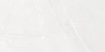 Building Material Kitchen Wall Tiles , Rustic Porcelain Wall Tile For TV