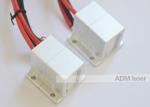 Diode Laser 1064nm Repair Service , Alma Light Sheer Laser Stack Replacement