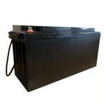 12V 48V 200Ah 300Ah Lifepo4 Prismatic Batteries 1920wh 2000 Cycle