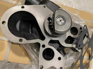 China U5MW0193 heavy duty water pump for perkins 1000 series with high quality factory