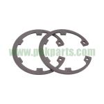 R519640 JD Tractor Parts Snap Ring Agricuatural Machinery Parts