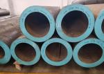 Heavy Duty SGS Certificated Seamless Steel Pipe A333 Gr.6
