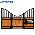 JH horse stable for best popular horse product all people like