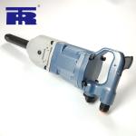 Hand Press Impact Wrench Twin Hammer 3950rpm OEM Available