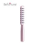 40 Germanium Face Lift Massage Beauty Roller