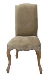 China European /American Style classic modern wooden fabric dining chair,armchair,writing chair factory