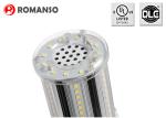 4000K AC100-300V led corn bulb e27 Natural White IP65 Waterproof Outdoor