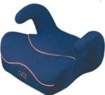 0 - 9 Months Child Safety Car Seats 15 - 36 KGS / Safety Baby Booster Car Seat