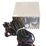 230VAC Power Supply Unit Computer With 12cm Fan Providing Ultra Silent