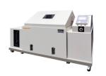 Programmable Corrosion Tester Salt Spray Test Chamber