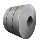 Non-Alloy Prime G3141 SS400 Hot Rolled Steel Coil/HR Roll Steel Sheet 2.0-3.5mm