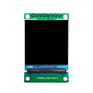 1.44 inch TFT LCD Display 128x128 Square Screen For Arduino