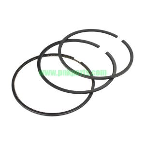 China RE66271 PISTON RING fits for JD tractor Models: 3029 engine &amp;4045DT engine (3100,5210,5105,5220,5200,5300,5205,5310/N factory