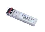 PCP-XX192-01C 10Gbps CWDM SFP+ Optical Transceiver, 10km Reach