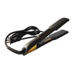 Manual Adjustment Ceramic Hair Straightening Iron Intelligent Type Other