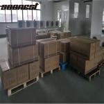 120V 230V Dc/Ac Hybrid Solar Air Conditioner Mini Split Air Conditioner And