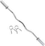 Olympic curl barbell, olympic curl bar, olympic curling bar, olympic curl bar