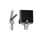 Micro USB Direct Anesthesia Video Laryngoscope Intubation 1280*720 Px