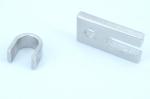 Custom magnet NdFeB Magnet for industrial magnet shape magnet