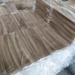 Paulownia Wood Board 300mm-2600mm
