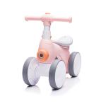 2022 Balance Car Suitable for 0-24 Months Children from Manufacturers Battery
