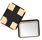 Multimedia Equipment Electronic Crystal Oscillator 3225 27.120MHZ 10PPM