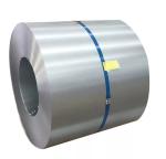 AISI Cold Rolled Stainless Steel Coils SUS 316 316L 2B Surface Finish