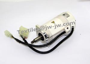 China Servo Motor For Loom Ajl Tsudakoma Za 205 MSMA042A2U Tsudakoma Spare Parts factory