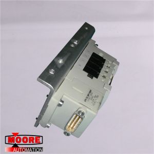 CPV-SC-MP-VI80P CPVSCMPVI80P FESTO Pneumatic Solenoid Valve