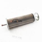 Construction Works Essential Hydraulic Oil Filter 14X1011712 for Komatsu D85 D65