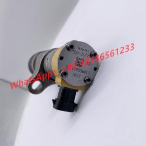 China CAT C9 Engine Caterpillar Fuel Injector T434154R T434154 5577637 4598473 factory